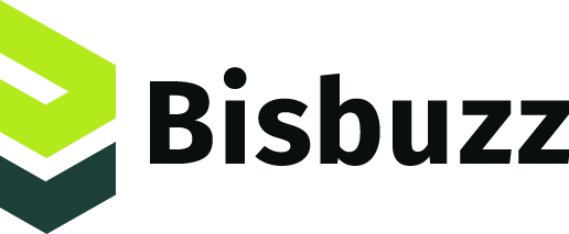 adarshhq.com
