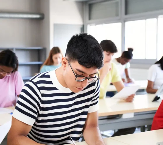 Best UCEED classes in Pune
